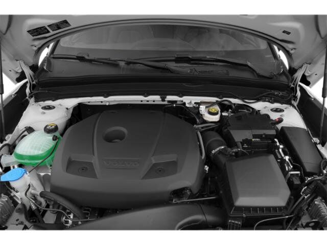 2019 Volvo XC40 Momentum San Juan TX