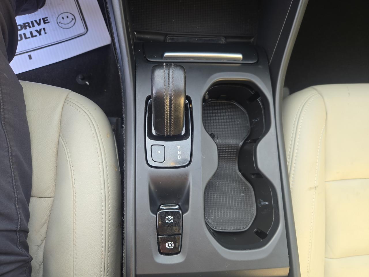 2019 Volvo XC40 Momentum Wilmington NC