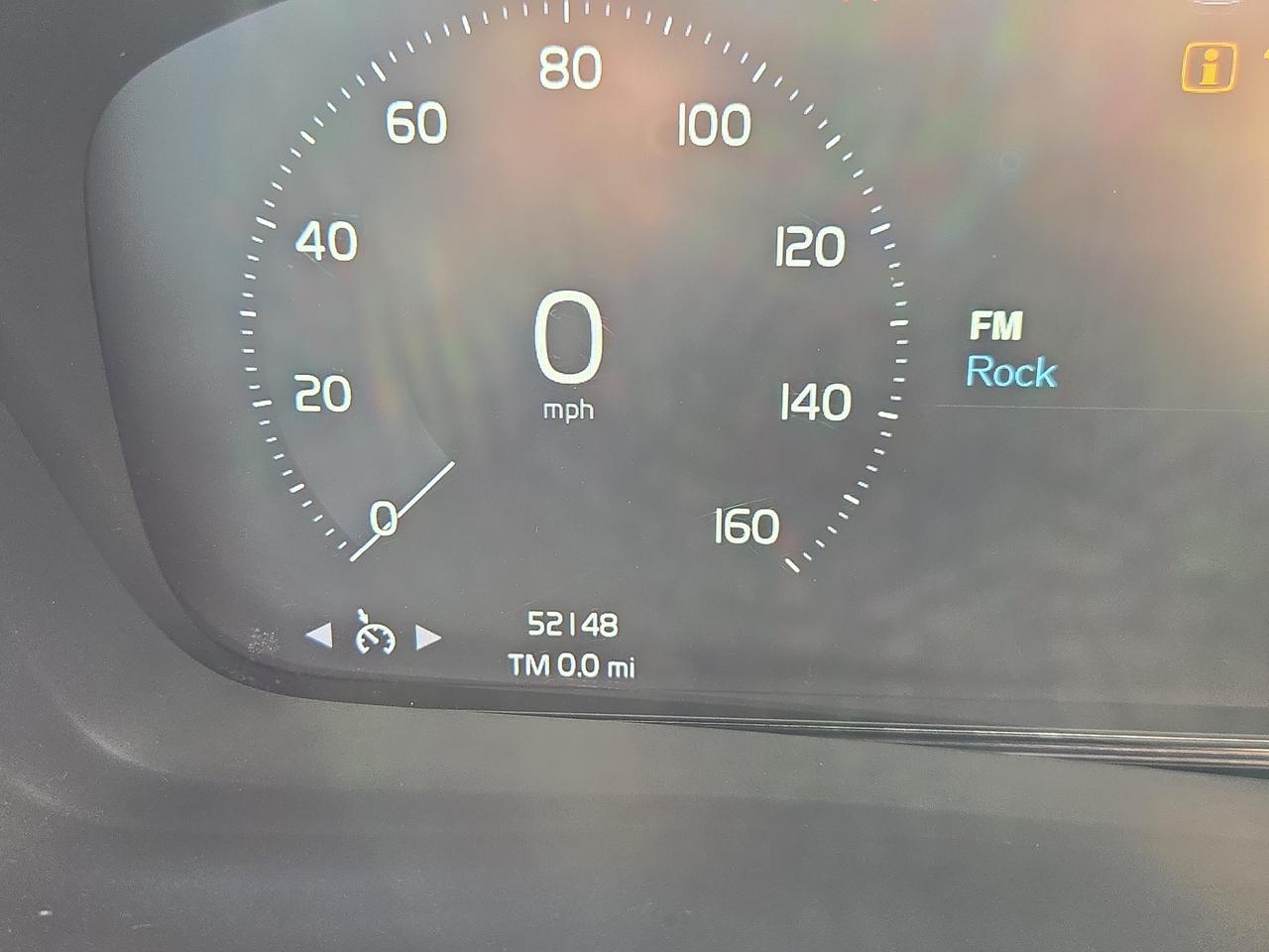 2019 Volvo XC40 Momentum Wilmington NC