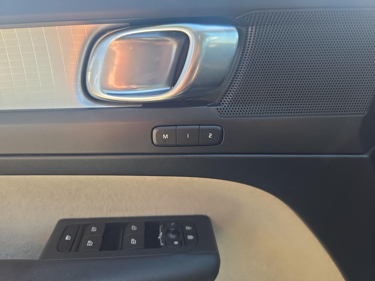2019 Volvo XC40 Momentum Wilmington NC