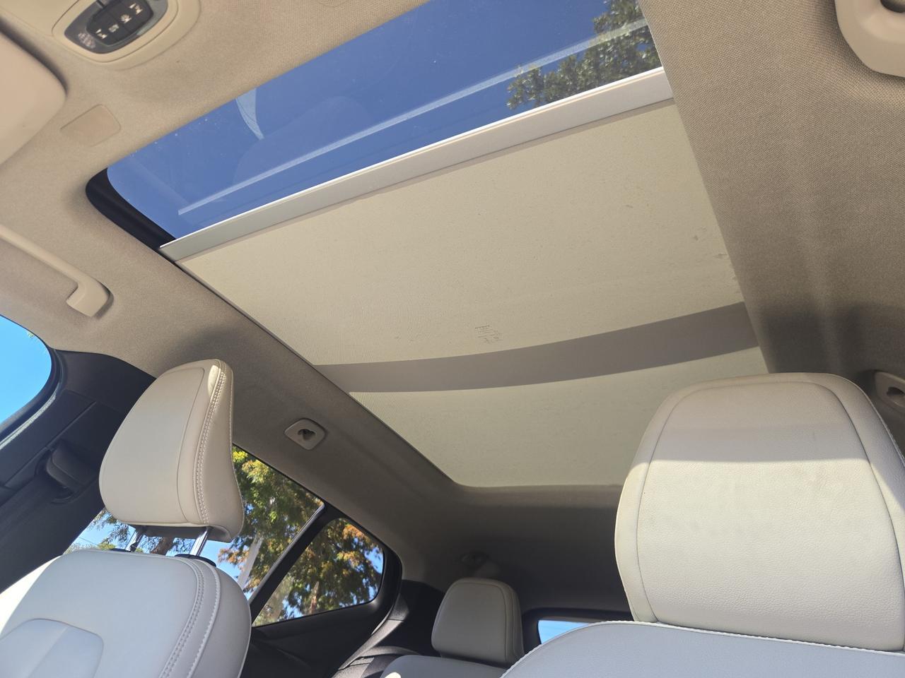 2019 Volvo XC40 Momentum Wilmington NC