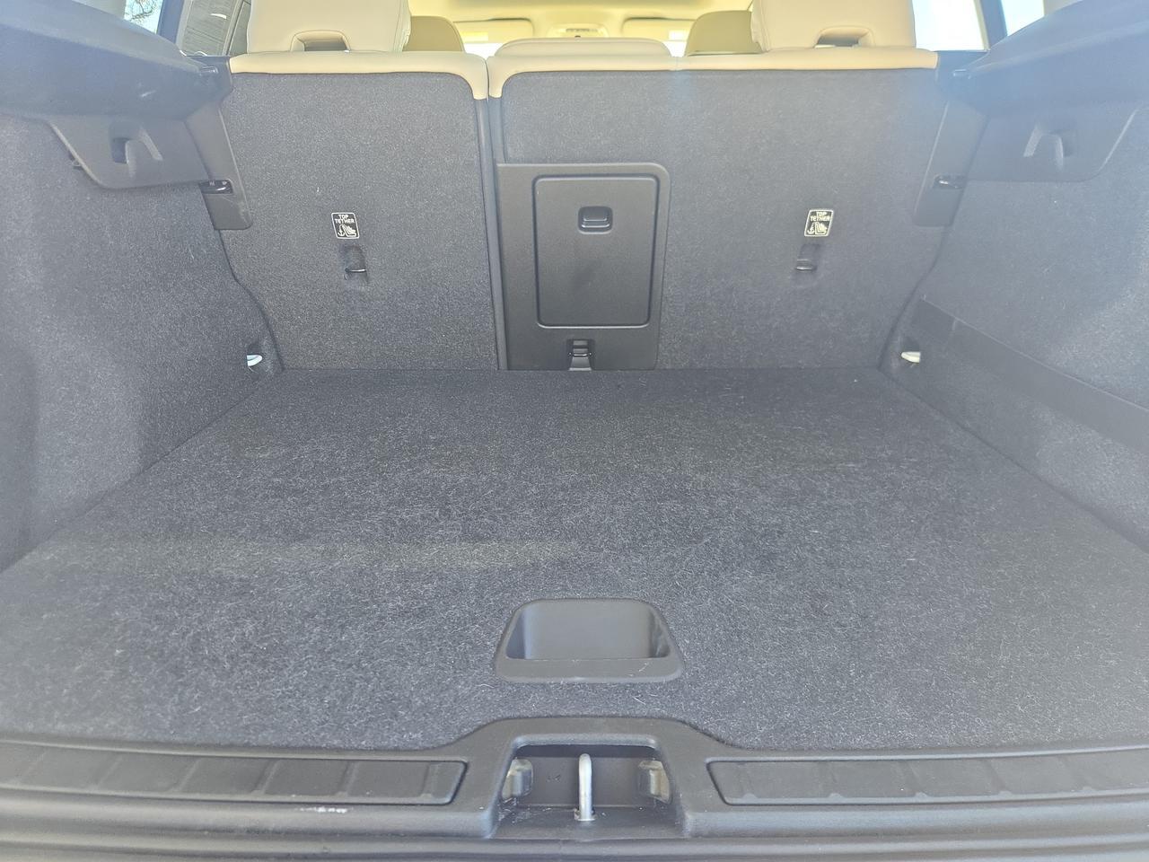 2019 Volvo XC40 Momentum Wilmington NC