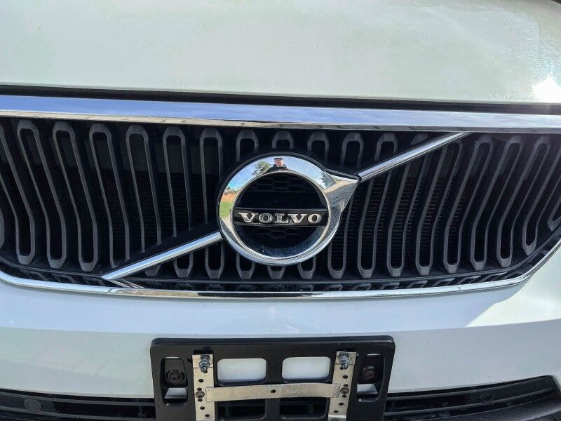 2019 Volvo XC40 Momentum Wilmington NC
