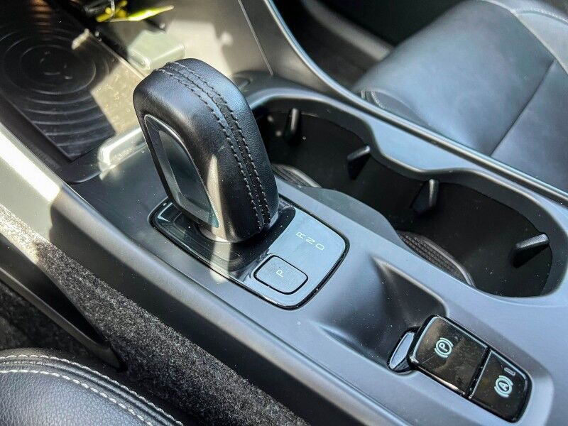 2019 Volvo XC40 Momentum Wilmington NC