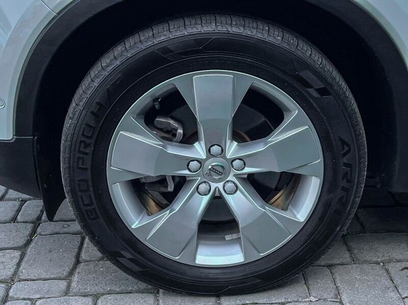 2019 Volvo XC40 Momentum Wilmington NC