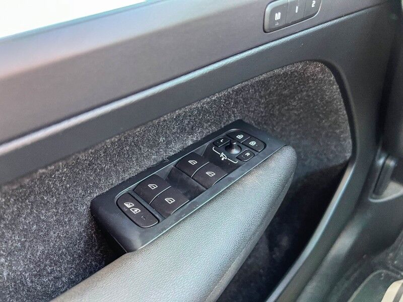 2019 Volvo XC40 Momentum Wilmington NC