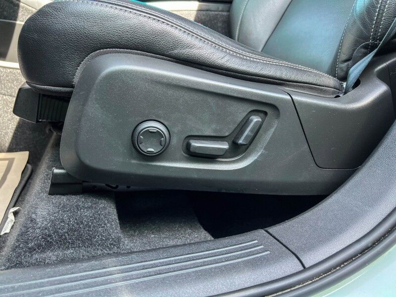 2019 Volvo XC40 Momentum Wilmington NC