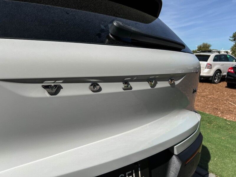 2019 Volvo XC40 Momentum Wilmington NC