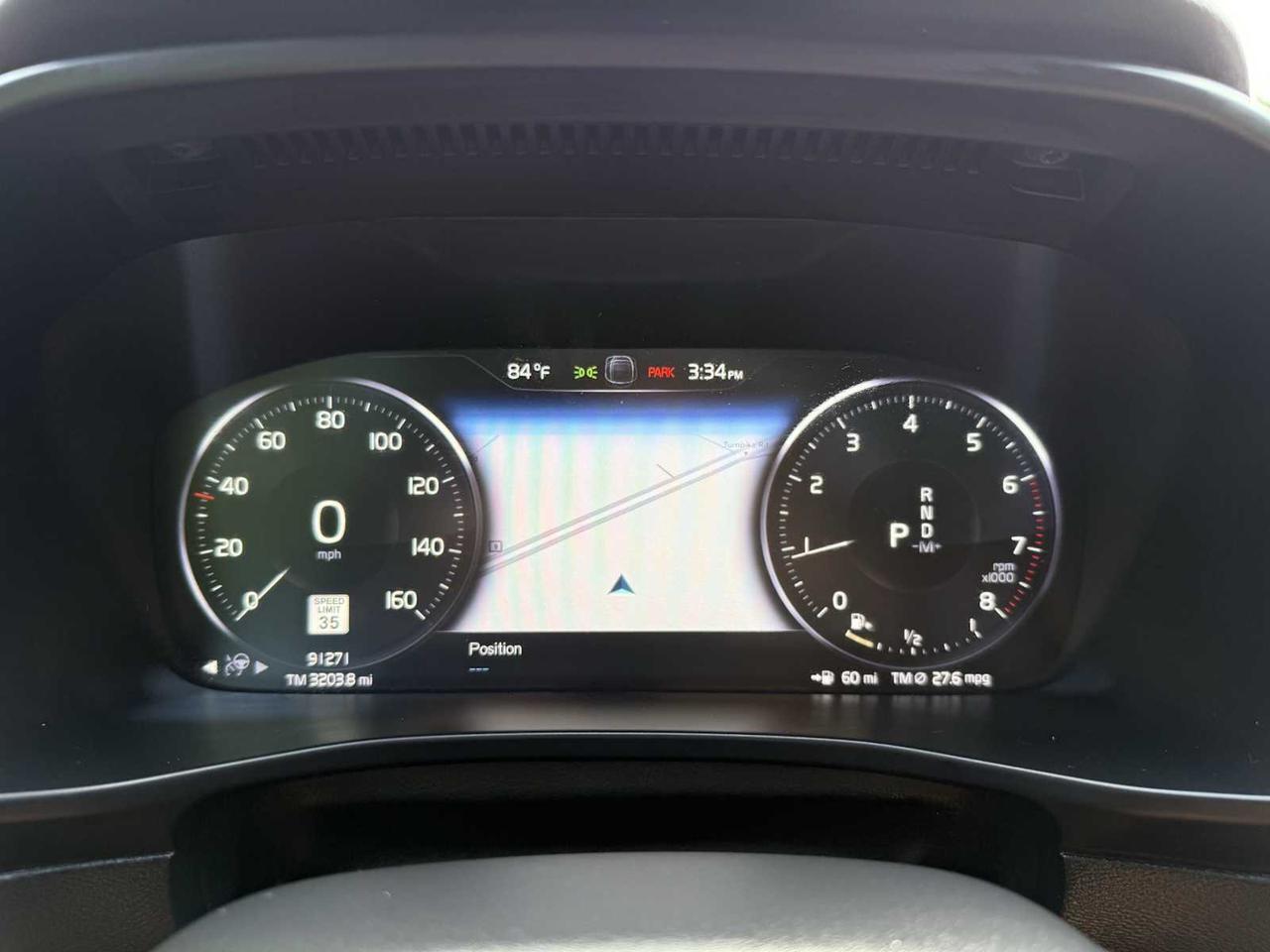 2019 Volvo XC40 Momentum Westborough MA