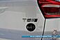 2019 Volvo XC40 R-Design / AWD / Premium & Vision Pkg / Power & Heated Alcantara Seats / Heated Steering / Sunroof / Harman Kardon Speakers / Lane Departure & Blind Spot / Apple CarPlay & Android Auto / 31 MPG / Only 43k Miles Anchorage AK