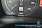2019 Volvo XC40 R-Design / AWD / Premium & Vision Pkg / Power & Heated Alcantara Seats / Heated Steering / Sunroof / Harman Kardon Speakers / Lane Departure & Blind Spot / Apple CarPlay & Android Auto / 31 MPG / Only 43k Miles Anchorage AK