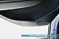 2019 Volvo XC40 R-Design / AWD / Premium & Vision Pkg / Power & Heated Alcantara Seats / Heated Steering / Sunroof / Harman Kardon Speakers / Lane Departure & Blind Spot / Apple CarPlay & Android Auto / 31 MPG / Only 43k Miles Anchorage AK