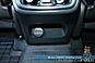 2019 Volvo XC40 R-Design / AWD / Premium & Vision Pkg / Power & Heated Alcantara Seats / Heated Steering / Sunroof / Harman Kardon Speakers / Lane Departure & Blind Spot / Apple CarPlay & Android Auto / 31 MPG / Only 43k Miles Anchorage AK