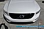 2019 Volvo XC40 R-Design / AWD / Premium & Vision Pkg / Power & Heated Alcantara Seats / Heated Steering / Sunroof / Harman Kardon Speakers / Lane Departure & Blind Spot / Apple CarPlay & Android Auto / 31 MPG / Only 43k Miles Anchorage AK