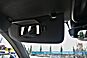 2019 Volvo XC40 R-Design / AWD / Premium & Vision Pkg / Power & Heated Alcantara Seats / Heated Steering / Sunroof / Harman Kardon Speakers / Lane Departure & Blind Spot / Apple CarPlay & Android Auto / 31 MPG / Only 43k Miles Anchorage AK