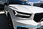 2019 Volvo XC40 R-Design / AWD / Premium & Vision Pkg / Power & Heated Alcantara Seats / Heated Steering / Sunroof / Harman Kardon Speakers / Lane Departure & Blind Spot / Apple CarPlay & Android Auto / 31 MPG / Only 43k Miles Anchorage AK