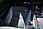 2019 Volvo XC40 R-Design / AWD / Premium & Vision Pkg / Power & Heated Alcantara Seats / Heated Steering / Sunroof / Harman Kardon Speakers / Lane Departure & Blind Spot / Apple CarPlay & Android Auto / 31 MPG / Only 43k Miles Anchorage AK