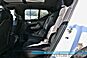 2019 Volvo XC40 R-Design / AWD / Premium & Vision Pkg / Power & Heated Alcantara Seats / Heated Steering / Sunroof / Harman Kardon Speakers / Lane Departure & Blind Spot / Apple CarPlay & Android Auto / 31 MPG / Only 43k Miles Anchorage AK