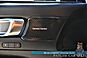 2019 Volvo XC40 R-Design / AWD / Premium & Vision Pkg / Power & Heated Alcantara Seats / Heated Steering / Sunroof / Harman Kardon Speakers / Lane Departure & Blind Spot / Apple CarPlay & Android Auto / 31 MPG / Only 43k Miles Anchorage AK