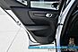2019 Volvo XC40 R-Design / AWD / Premium & Vision Pkg / Power & Heated Alcantara Seats / Heated Steering / Sunroof / Harman Kardon Speakers / Lane Departure & Blind Spot / Apple CarPlay & Android Auto / 31 MPG / Only 43k Miles Anchorage AK