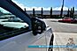 2019 Volvo XC40 R-Design / AWD / Premium & Vision Pkg / Power & Heated Alcantara Seats / Heated Steering / Sunroof / Harman Kardon Speakers / Lane Departure & Blind Spot / Apple CarPlay & Android Auto / 31 MPG / Only 43k Miles Anchorage AK
