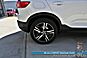 2019 Volvo XC40 R-Design / AWD / Premium & Vision Pkg / Power & Heated Alcantara Seats / Heated Steering / Sunroof / Harman Kardon Speakers / Lane Departure & Blind Spot / Apple CarPlay & Android Auto / 31 MPG / Only 43k Miles Anchorage AK