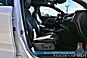 2019 Volvo XC40 R-Design / AWD / Premium & Vision Pkg / Power & Heated Alcantara Seats / Heated Steering / Sunroof / Harman Kardon Speakers / Lane Departure & Blind Spot / Apple CarPlay & Android Auto / 31 MPG / Only 43k Miles Anchorage AK