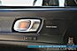 2019 Volvo XC40 R-Design / AWD / Premium & Vision Pkg / Power & Heated Alcantara Seats / Heated Steering / Sunroof / Harman Kardon Speakers / Lane Departure & Blind Spot / Apple CarPlay & Android Auto / 31 MPG / Only 43k Miles Anchorage AK