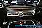 2019 Volvo XC40 R-Design / AWD / Premium & Vision Pkg / Power & Heated Alcantara Seats / Heated Steering / Sunroof / Harman Kardon Speakers / Lane Departure & Blind Spot / Apple CarPlay & Android Auto / 31 MPG / Only 43k Miles Anchorage AK