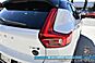 2019 Volvo XC40 R-Design / AWD / Premium & Vision Pkg / Power & Heated Alcantara Seats / Heated Steering / Sunroof / Harman Kardon Speakers / Lane Departure & Blind Spot / Apple CarPlay & Android Auto / 31 MPG / Only 43k Miles Anchorage AK
