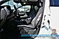 2019 Volvo XC40 R-Design / AWD / Premium & Vision Pkg / Power & Heated Alcantara Seats / Heated Steering / Sunroof / Harman Kardon Speakers / Lane Departure & Blind Spot / Apple CarPlay & Android Auto / 31 MPG / Only 43k Miles Anchorage AK