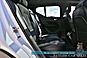 2019 Volvo XC40 R-Design / AWD / Premium & Vision Pkg / Power & Heated Alcantara Seats / Heated Steering / Sunroof / Harman Kardon Speakers / Lane Departure & Blind Spot / Apple CarPlay & Android Auto / 31 MPG / Only 43k Miles Anchorage AK