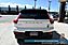 2019 Volvo XC40 R-Design / AWD / Premium & Vision Pkg / Power & Heated Alcantara Seats / Heated Steering / Sunroof / Harman Kardon Speakers / Lane Departure & Blind Spot / Apple CarPlay & Android Auto / 31 MPG / Only 43k Miles Anchorage AK