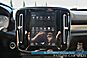2019 Volvo XC40 R-Design / AWD / Premium & Vision Pkg / Power & Heated Alcantara Seats / Heated Steering / Sunroof / Harman Kardon Speakers / Lane Departure & Blind Spot / Apple CarPlay & Android Auto / 31 MPG / Only 43k Miles Anchorage AK