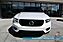 2019 Volvo XC40 R-Design / AWD / Premium & Vision Pkg / Power & Heated Alcantara Seats / Heated Steering / Sunroof / Harman Kardon Speakers / Lane Departure & Blind Spot / Apple CarPlay & Android Auto / 31 MPG / Only 43k Miles Anchorage AK