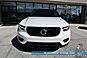 2019 Volvo XC40 R-Design / AWD / Premium & Vision Pkg / Power & Heated Alcantara Seats / Heated Steering / Sunroof / Harman Kardon Speakers / Lane Departure & Blind Spot / Apple CarPlay & Android Auto / 31 MPG / Only 43k Miles Anchorage AK