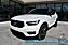 2019 Volvo XC40 R-Design / AWD / Premium & Vision Pkg / Power & Heated Alcantara Seats / Heated Steering / Sunroof / Harman Kardon Speakers / Lane Departure & Blind Spot / Apple CarPlay & Android Auto / 31 MPG / Only 43k Miles Anchorage AK