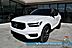 2019 Volvo XC40 R-Design / AWD / Premium & Vision Pkg / Power & Heated Alcantara Seats / Heated Steering / Sunroof / Harman Kardon Speakers / Lane Departure & Blind Spot / Apple CarPlay & Android Auto / 31 MPG / Only 43k Miles Anchorage AK