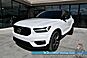 2019 Volvo XC40 R-Design / AWD / Premium & Vision Pkg / Power & Heated Alcantara Seats / Heated Steering / Sunroof / Harman Kardon Speakers / Lane Departure & Blind Spot / Apple CarPlay & Android Auto / 31 MPG / Only 43k Miles Anchorage AK