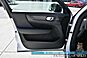 2019 Volvo XC40 R-Design / AWD / Premium & Vision Pkg / Power & Heated Alcantara Seats / Heated Steering / Sunroof / Harman Kardon Speakers / Lane Departure & Blind Spot / Apple CarPlay & Android Auto / 31 MPG / Only 43k Miles Anchorage AK