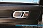 2019 Volvo XC40 R-Design / AWD / Premium & Vision Pkg / Power & Heated Alcantara Seats / Heated Steering / Sunroof / Harman Kardon Speakers / Lane Departure & Blind Spot / Apple CarPlay & Android Auto / 31 MPG / Only 43k Miles Anchorage AK