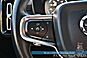 2019 Volvo XC40 R-Design / AWD / Premium & Vision Pkg / Power & Heated Alcantara Seats / Heated Steering / Sunroof / Harman Kardon Speakers / Lane Departure & Blind Spot / Apple CarPlay & Android Auto / 31 MPG / Only 43k Miles Anchorage AK