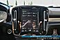 2019 Volvo XC40 R-Design / AWD / Premium & Vision Pkg / Power & Heated Alcantara Seats / Heated Steering / Sunroof / Harman Kardon Speakers / Lane Departure & Blind Spot / Apple CarPlay & Android Auto / 31 MPG / Only 43k Miles Anchorage AK
