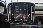 2019 Volvo XC40 R-Design / AWD / Premium & Vision Pkg / Power & Heated Alcantara Seats / Heated Steering / Sunroof / Harman Kardon Speakers / Lane Departure & Blind Spot / Apple CarPlay & Android Auto / 31 MPG / Only 43k Miles Anchorage AK