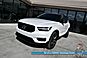 2019 Volvo XC40 R-Design / AWD / Premium & Vision Pkg / Power & Heated Alcantara Seats / Heated Steering / Sunroof / Harman Kardon Speakers / Lane Departure & Blind Spot / Apple CarPlay & Android Auto / 31 MPG / Only 43k Miles Anchorage AK