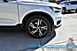 2019 Volvo XC40 R-Design / AWD / Premium & Vision Pkg / Power & Heated Alcantara Seats / Heated Steering / Sunroof / Harman Kardon Speakers / Lane Departure & Blind Spot / Apple CarPlay & Android Auto / 31 MPG / Only 43k Miles Anchorage AK