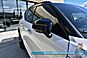 2019 Volvo XC40 R-Design / AWD / Premium & Vision Pkg / Power & Heated Alcantara Seats / Heated Steering / Sunroof / Harman Kardon Speakers / Lane Departure & Blind Spot / Apple CarPlay & Android Auto / 31 MPG / Only 43k Miles Anchorage AK