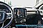 2019 Volvo XC40 R-Design / AWD / Premium & Vision Pkg / Power & Heated Alcantara Seats / Heated Steering / Sunroof / Harman Kardon Speakers / Lane Departure & Blind Spot / Apple CarPlay & Android Auto / 31 MPG / Only 43k Miles Anchorage AK