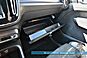 2019 Volvo XC40 R-Design / AWD / Premium & Vision Pkg / Power & Heated Alcantara Seats / Heated Steering / Sunroof / Harman Kardon Speakers / Lane Departure & Blind Spot / Apple CarPlay & Android Auto / 31 MPG / Only 43k Miles Anchorage AK