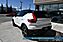 2019 Volvo XC40 R-Design / AWD / Premium & Vision Pkg / Power & Heated Alcantara Seats / Heated Steering / Sunroof / Harman Kardon Speakers / Lane Departure & Blind Spot / Apple CarPlay & Android Auto / 31 MPG / Only 43k Miles Anchorage AK